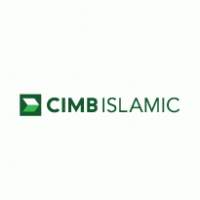 Banks - CIMB islamic 