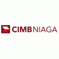 Banks - CIMB Niaga 