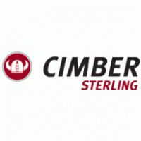 Cimber Sterling