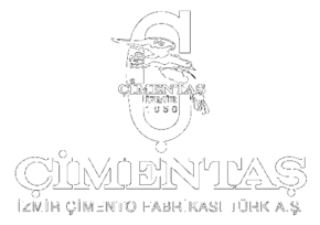 Cimentas Izmir