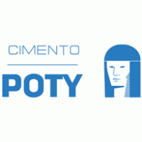 Industry - Cimento Poty 