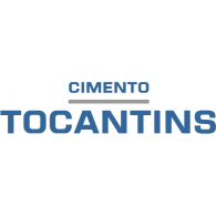 Cimento Tocantins Preview