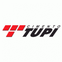 Industry - Cimento Tupi 