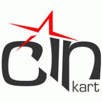 Telecommunications - Cin Kart 