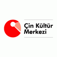 Cin Kultur Merkezi