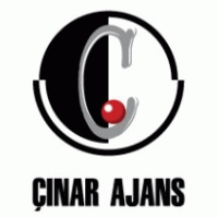 Cinar Ajans