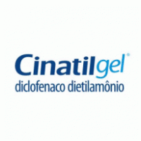 Cinatil Gel