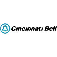 Cincinnati Bell