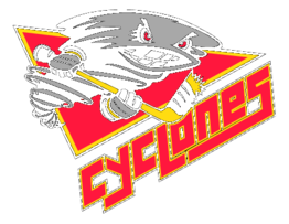 Cincinnati Cyclones Preview