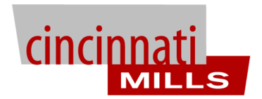 Cincinnati Mills Preview