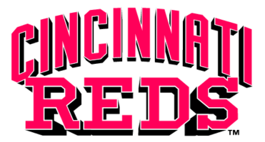 Cincinnati Reds