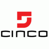 Cinco Club