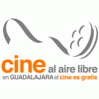 Cine al Aire Libre