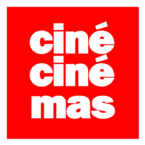 Cine Cine Mas 