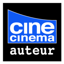 Cine Cinema Auteur