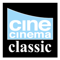 Cine Cinema Classic 