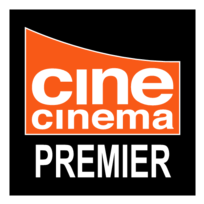 Cine Cinema Premier 