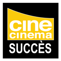 Cine Cinema Succes