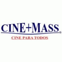Cine+mass