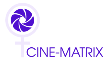 Cine Matrix