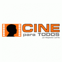 Movies - CINE para todos 