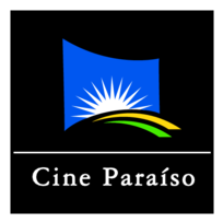 Cine Paraiso TV