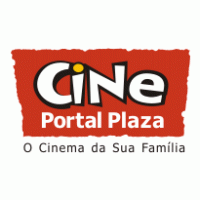 Movies - Cine Portal Plaza 