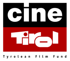 Cine Tirol Preview