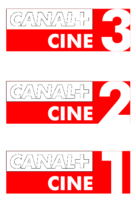 Cine