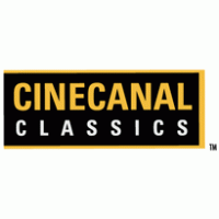 Television - Cinecanal Classics 