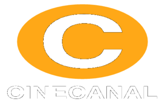 Cinecanal