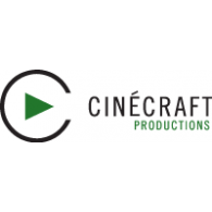 Services - Cinecraft Productions, Inc. 