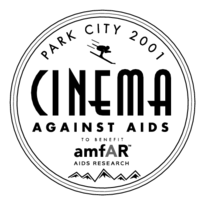 Cinema Against Aids