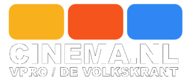 Cinema Nl 