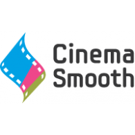 Cinema Smooth