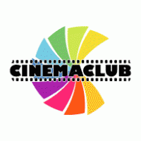 CinemaClub Preview