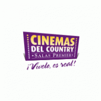 Cinemas del Country Preview