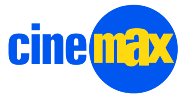 Cinemax 