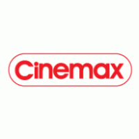 Cinemax Preview