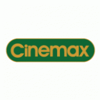 Cinemax Preview