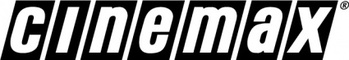 Cinemax logo