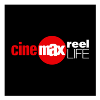 Cinemax Reel Life Preview