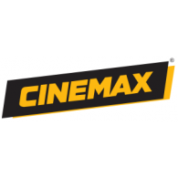 Cinemax Preview