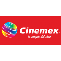 Cinemex Preview