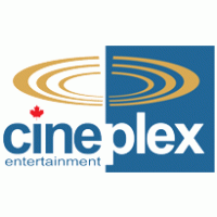 Cineplex Entertainment