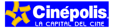 Cinepolis Preview