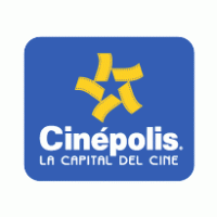 Cinepolis Preview