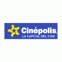 Movies - Cinepolis 