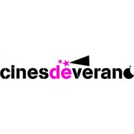 Movies - Cines de Verano 