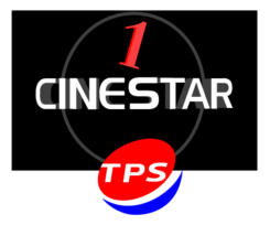 Cinestar 1